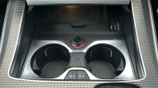 BMW X5 xDrive M50i 5dr Auto Petrol Estate